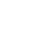 HackTrack security bug logo icon